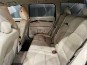 Volvo XC70 II Пермь  - изображение 33