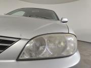 Kia Spectra I Рестайлинг 2 Уфа  - изображение 45