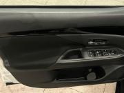 Mitsubishi Outlander III Рестайлинг 3 Санкт-Петербург  - изображение 40