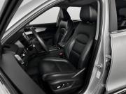 Chery Tiggo 4 Pro I Казань  - изображение 31