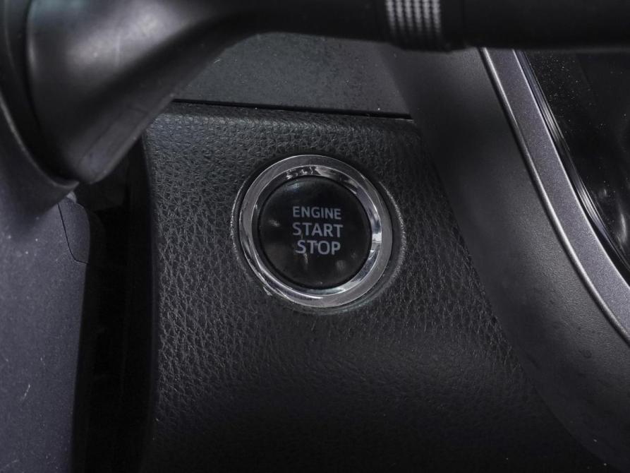 Toyota Camry VIII (XV70) Ростов-на-Дону  - изображение 15