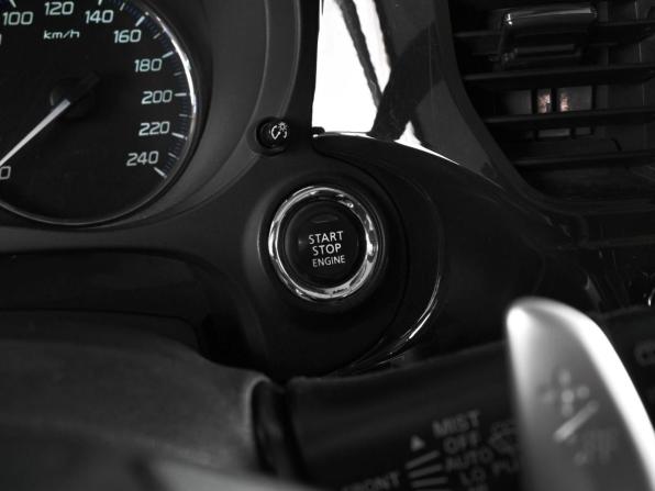 Mitsubishi Outlander III с пробегом 2013 года, цена 1 380 000 рублей, 219446 км, внедорожник, Автокод Объявления