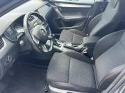 Skoda Octavia III (A7) Абакан  - изображение 74