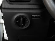 Volkswagen Polo VI Казань  - изображение 29
