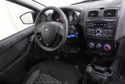 Lada (ВАЗ) Granta I Рестайлинг Астрахань  - изображение 41