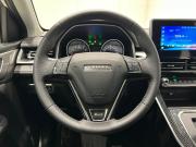 Haval M6 II Санкт-Петербург  - изображение 45