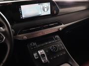 Hyundai Palisade I Химки  - изображение 36