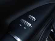 Changan Qiyuan Q07 Ставрополь  - изображение 48