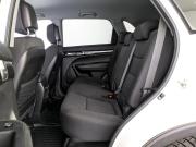 Kia Sorento II Рестайлинг Москва  - изображение 43