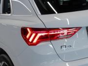 Audi Q3 II (F3) Москва  - изображение 54