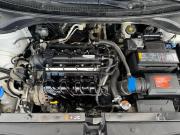 Hyundai Solaris II Рестайлинг Альметьевск  - изображение 25