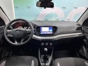 Lada (ВАЗ) Vesta I Рестайлинг (NG) Набережные Челны  - изображение 36