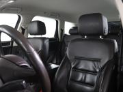 Volkswagen Touareg II Рестайлинг Москва  - изображение 42
