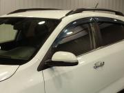 Kia Rio IV Иваново  - изображение 47