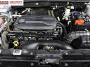 Chery Tiggo 4 Pro I Рестайлинг Белгород  - изображение 36