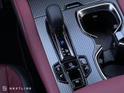 Lexus RX V Самара  - изображение 65