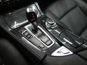 BMW 5 серии VI (F10/F11/F07) Рестайлинг Екатеринбург  - изображение 35