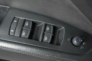 Audi Q7 I (4L) Тюмень  - изображение 41