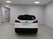 Ford Focus III Рестайлинг Старый Оскол  - изображение 17