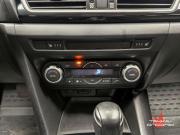 Mazda 3 III (BM) Пермь  - изображение 33