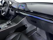 Omoda C5 I Ростов-на-Дону  - изображение 31