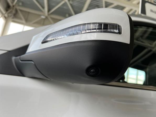 Chery Tiggo 4 Pro I Рестайлинг с пробегом 2023 года, цена 1 457 900 рублей, 44707 км, внедорожник, Автокод Объявления