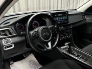 Kia Optima IV Ижевск  - изображение 41