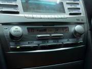 Toyota Camry VI (XV40) Рестайлинг Ижевск  - изображение 47