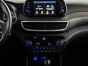 Hyundai Tucson III Рестайлинг Москва  - изображение 22