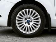 Ford Focus II Рестайлинг Екатеринбург  - изображение 44