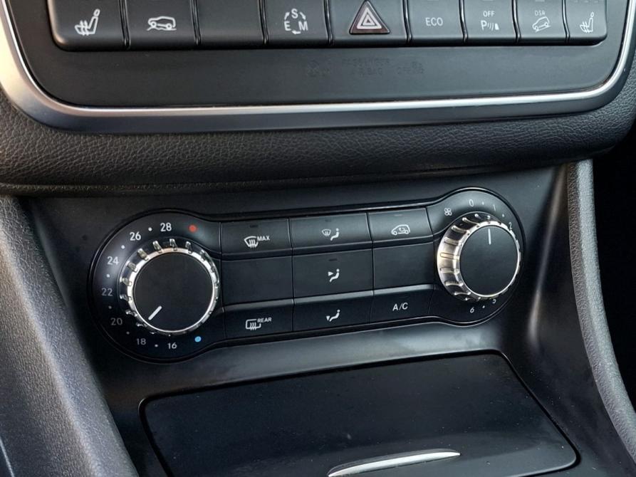 Mercedes-Benz GLA I (X156) Санкт-Петербург  - изображение 18