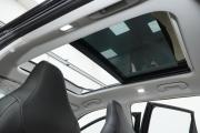 Dongfeng Mage Москва  - изображение 35
