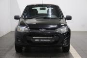Lada (ВАЗ) Kalina II Ульяновск  - изображение 16