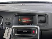 Volvo S60 II Рестайлинг Москва  - изображение 42