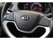 Kia Picanto II Коломна  - изображение 23