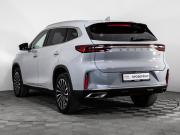 Exeed TXL I Рестайлинг Санкт-Петербург  - изображение 35