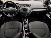 Kia Rio III Санкт-Петербург  - изображение 25