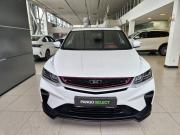 Belgee X50 Екатеринбург  - изображение 28