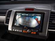 Honda Freed I Рестайлинг Иркутск  - изображение 33