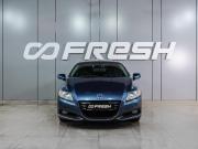 Honda CR-Z I Воронеж  - изображение 20