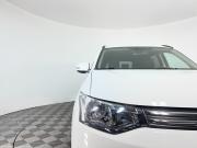 Mitsubishi Outlander III Архангельск  - изображение 29