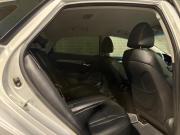 Hyundai i40 I Челябинск  - изображение 31