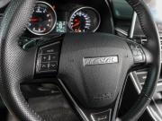 Haval M6 II Воронеж  - изображение 38