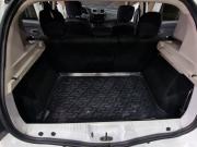 Renault Sandero II Ставрополь  - изображение 44