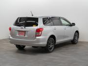 Toyota Corolla X (E140 E150) Рестайлинг Красноярск  - изображение 27