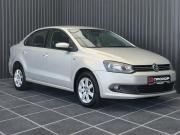 Volkswagen Polo V Пермь  - изображение 58