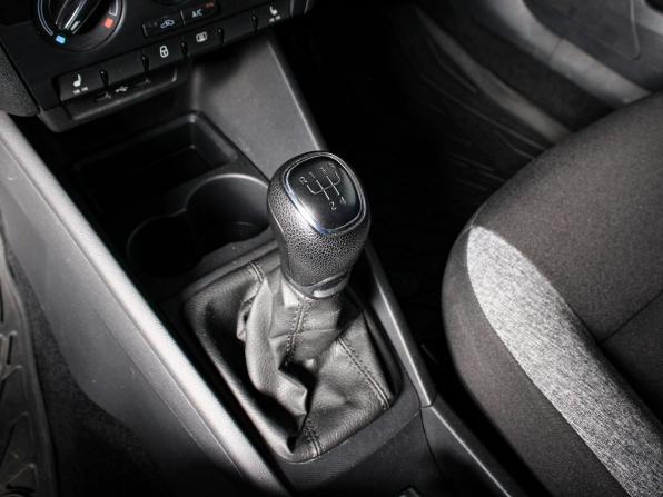 Skoda Rapid II с пробегом 2020 года, цена 1 220 000 рублей, 126000 км, лифтбек, Автокод Объявления