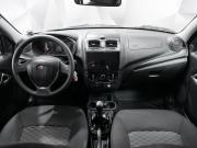 Lada (ВАЗ) Granta I Рестайлинг Ульяновск  - изображение 23