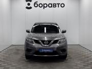 Nissan X-Trail III Воронеж  - изображение 24