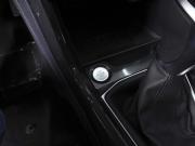 Volkswagen Tharu XR Ростов-на-Дону  - изображение 37